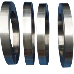 Cấu tạo điện trở đốt nóng ?