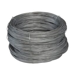 Dây điện trở đốt nóng lò nung